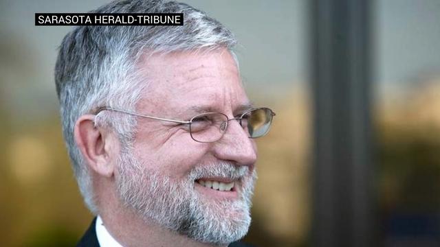 cbsn-1007-hypnosisdeaths-452647-640x360.jpg 