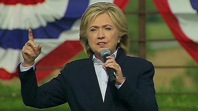 cbsn-clinton-1008-452760-640x360.jpg 