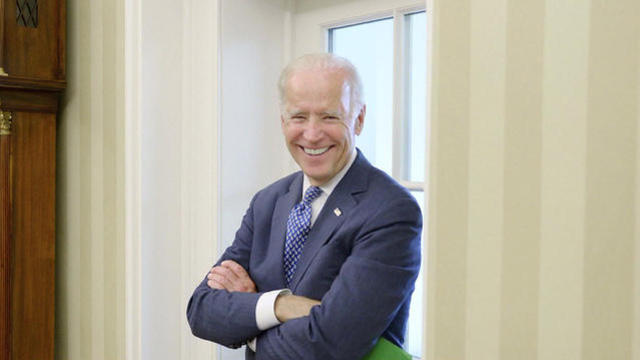 satmo-biden-1017-457325-640x360.jpg 