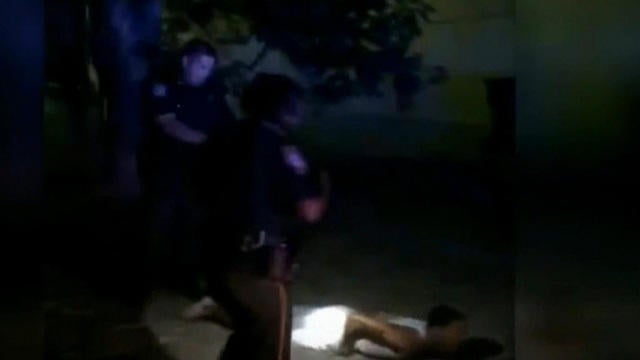 cbsn-1011-councilmantazed-455415-640x360.jpg 