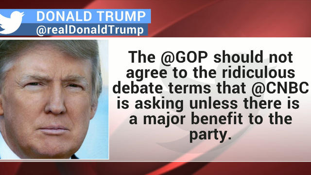 cbsn-trump-on-debate-456940-640x360.jpg 