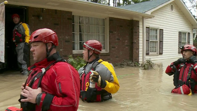 cbsn-1006-historicscflooding-451919-640x360.jpg 