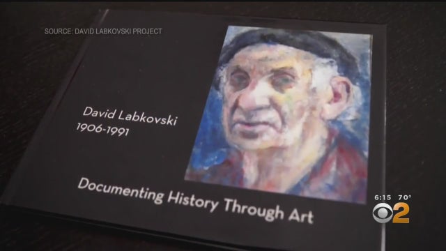 David-Lobkovski-Project-.jpeg 