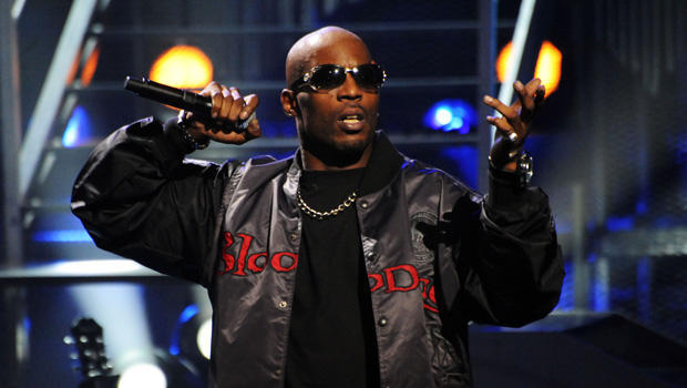 2009 VH1 Hip Hop Honors - Show 