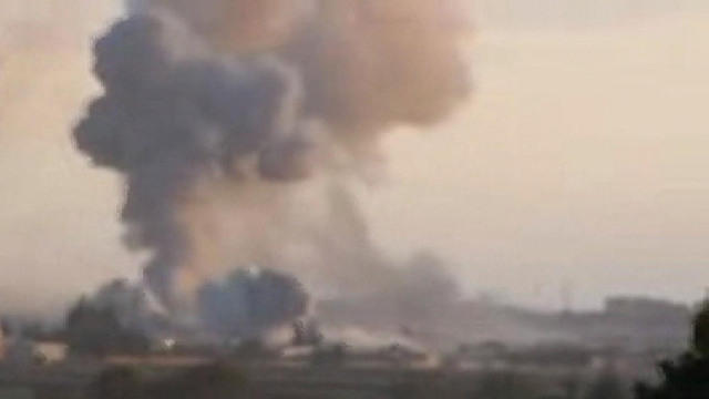 ctm-1007-russiaairstrikes-452273-640x360.jpg 