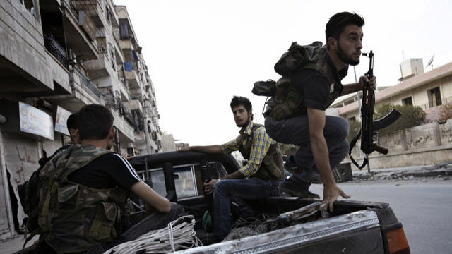 ctm-0930-syrianrebel-04-450024-640x360.jpg 