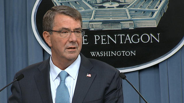 cbsn-pentagon-carter-afghanistan-456752-640x360.jpg 