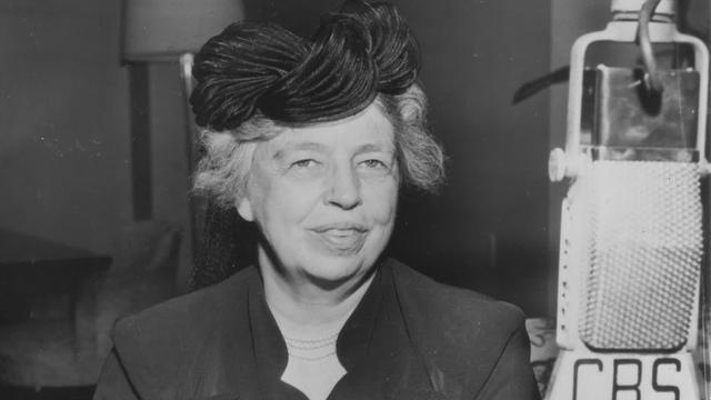 eleanorrooseveltradio1920-688899-640x360.jpg 