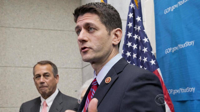 en-1021-cordesryan-458863-640x360.jpg 