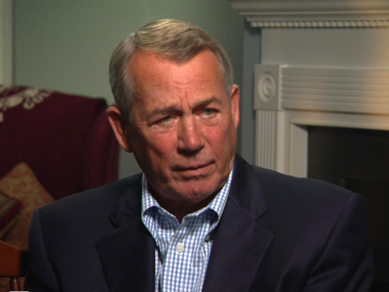 john-boehner-sm-preview-1280.jpg 