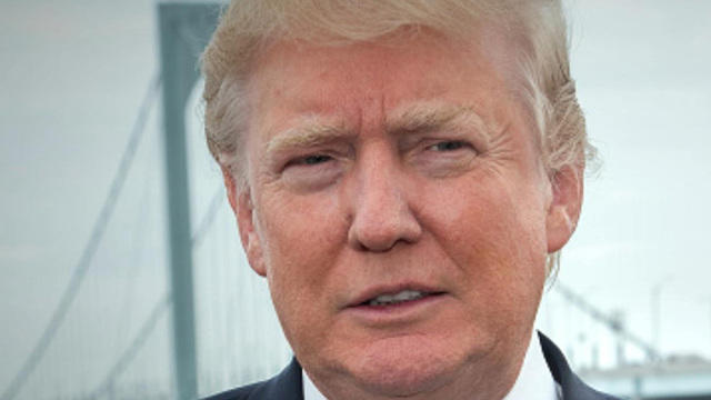 cbsn-1013-cbsn10-456145-640x360.jpg 