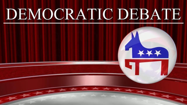 cbsn-debate-1012-455536-640x360.jpg 