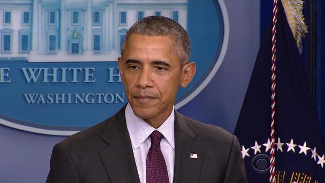 obamapresser-450734-640x360.jpg 