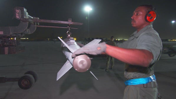 insideairwar-main-460086-640x360.jpg 
