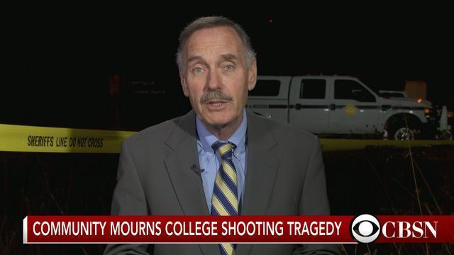 cbsn-1002-college-shooting-450870-640x360.jpg 