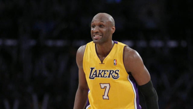 cbsn-1015-odom-456927-640x360.jpg 