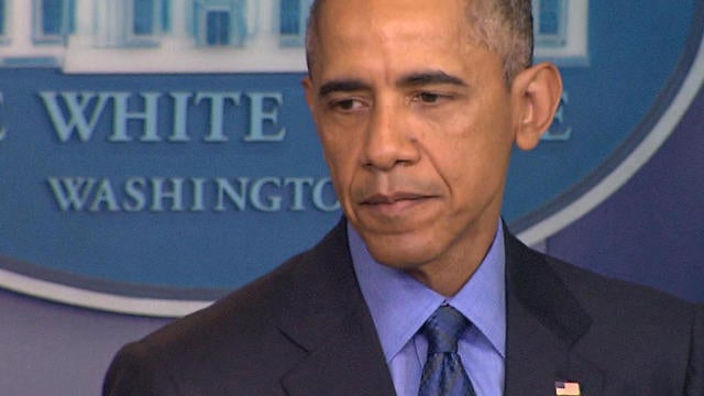 cbsn-1002-obama-on-shootings-450886-640x360.jpg 