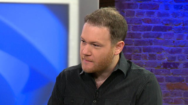 1103-cbsn-amazonfamilyleave-462912-640x360.jpg 