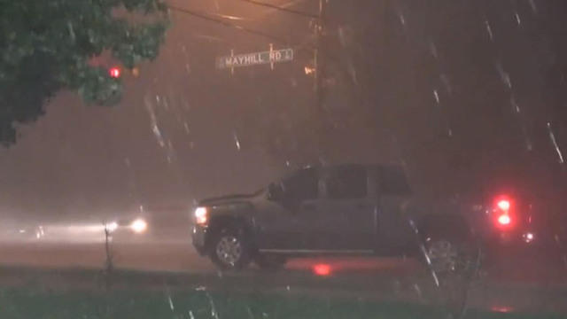 ctm-1106-weatherstormsouth-464251-640x360.jpg 