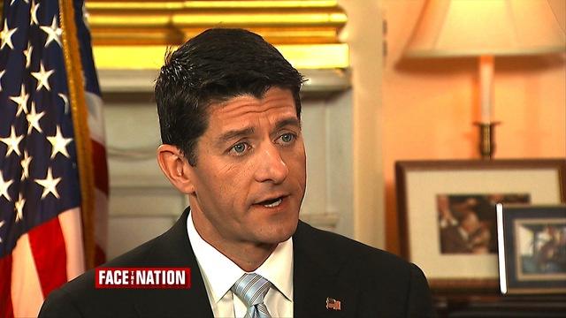 ftn-ryan1-1030-461845-640x360.jpg 