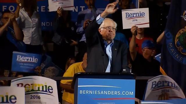 sanders-extra-3-464808-640x360.jpg 