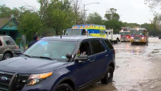 ctm-1031-texasfloods-462052-640x360.jpg 