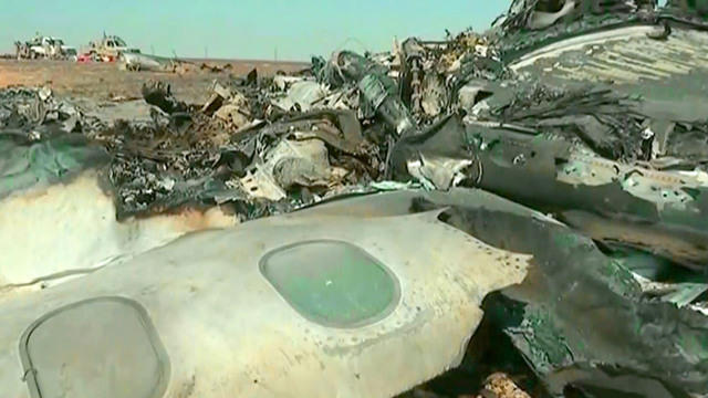 cbsn-russian-plane-crash-464417-640x360.jpg 