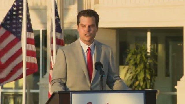 matt_gaetz.jpg 