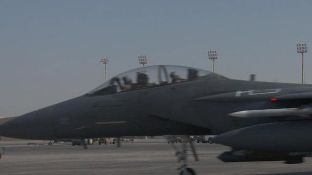 ctm-1031-troopsinsyria-462048-640x360.jpg 