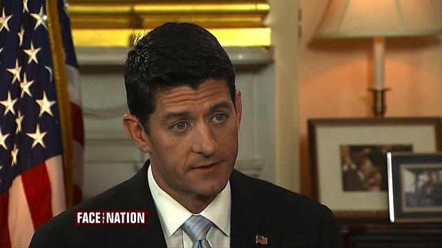 ftn-ryan1-1101-462232-640x360.jpg 