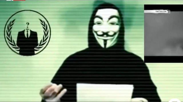 cbsn-anonymous-467747-640x360.jpg 