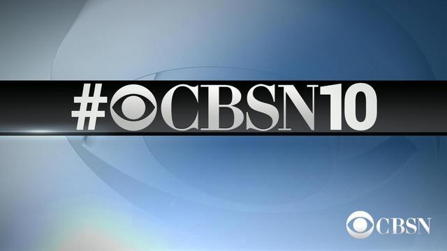 cbsn-top10-1104-463377-640x360.jpg 