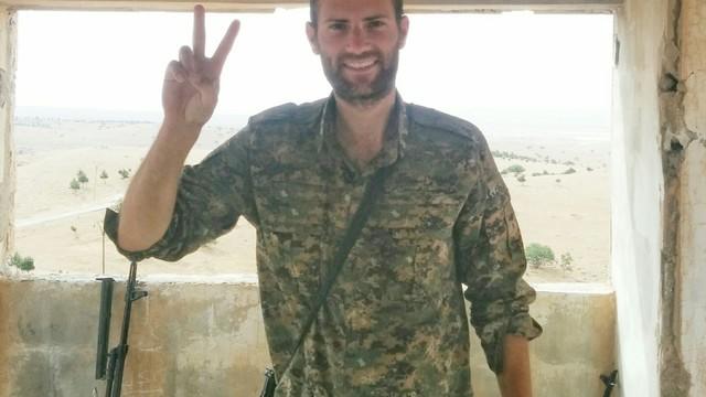 foreignfighter-468827-640x360.jpg 