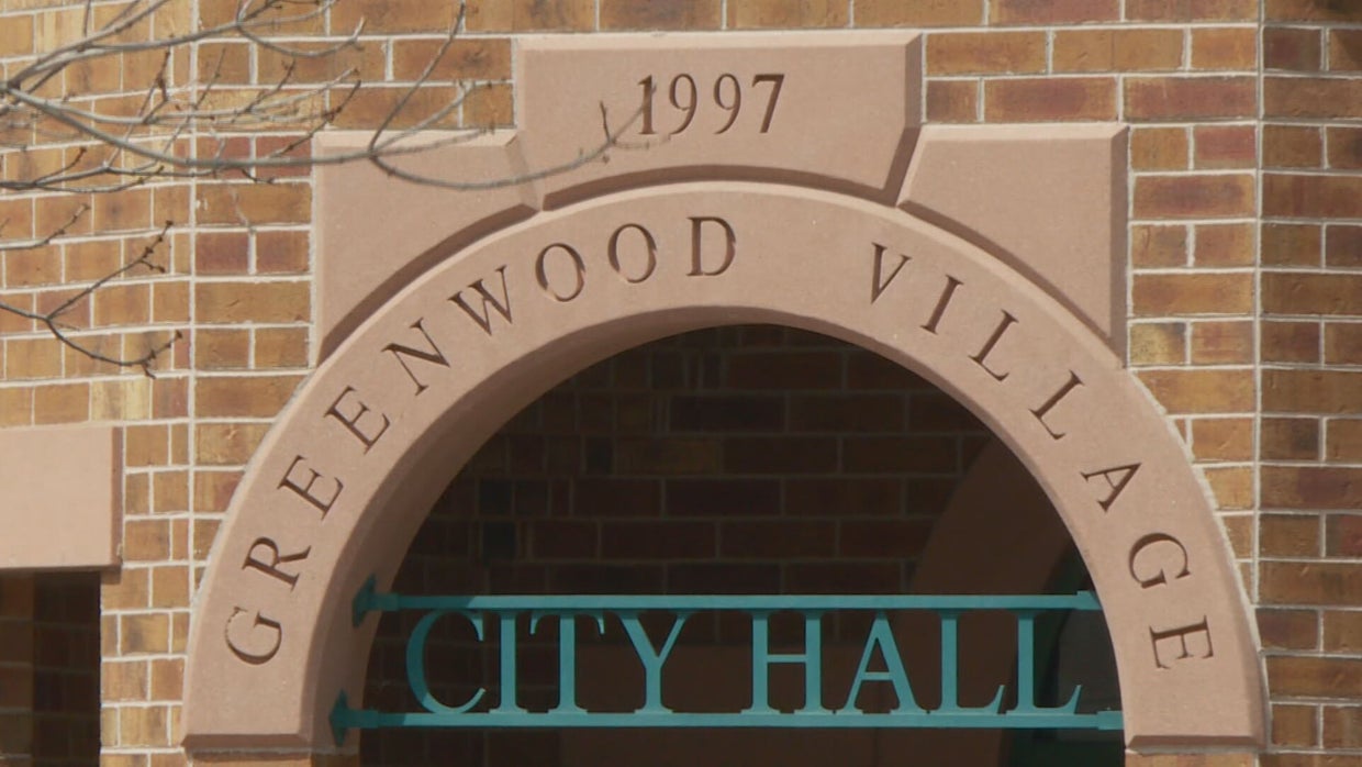 GREENWOOD VILLAGER CONTROVERSY 10 PKG.transfer_frame_2246 