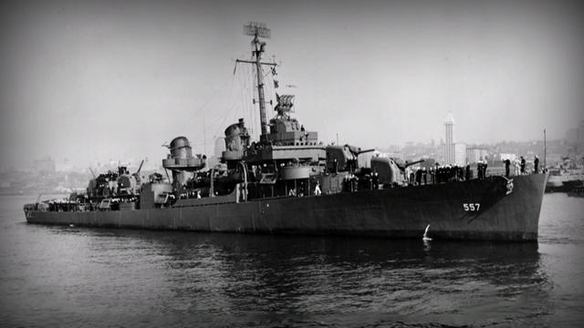 cbsn-fusion-uss-johnston-uncovered-after-nearly-80-years-thumbnail-689456-640x360.jpg 