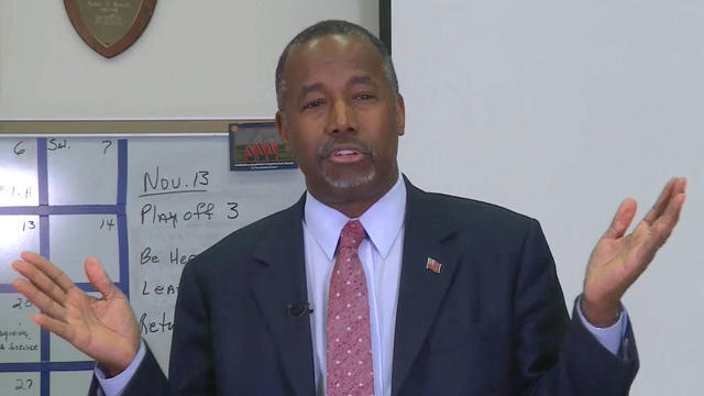 cbsn-carson-on-refugees-468879-640x360.jpg 