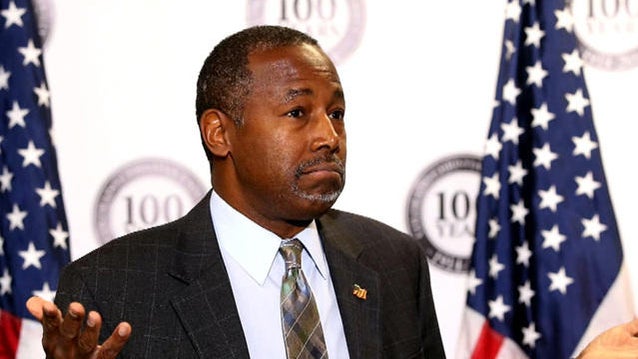 1122-cbsn-bencarson-469712-640x360.jpg 