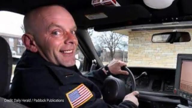 illinois-officer-gliniewicz-464512-640x360.jpg 