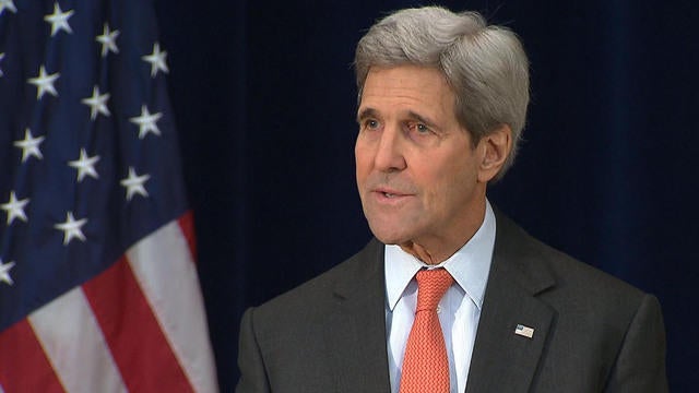 cbsn-christie-blasts-kerry-468586-640x360.jpg 