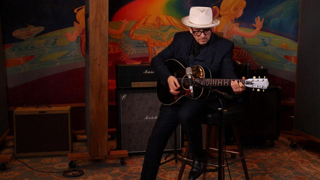 sundaymorningelviscostello1103-463076-640x360.jpg 