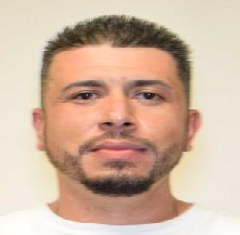 Thornton Shots Fired 2 (Raymond Quintana, TPD) 