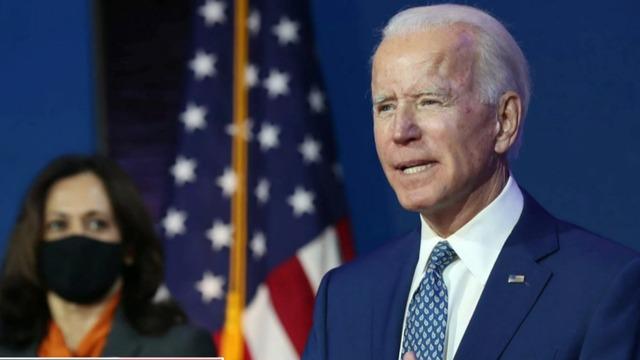cbsn-fusion-president-bidens-ambitious-economic-agenda-will-make-thumbnail-689293-640x360.jpg 
