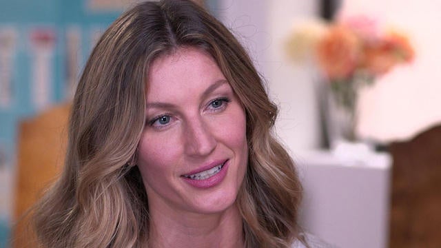 ctm-1110-gisele-extra-465291-640x360.jpg 