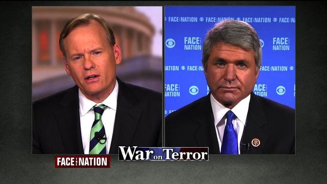 ftn-mccaul2-1122-469520-640x360.jpg 