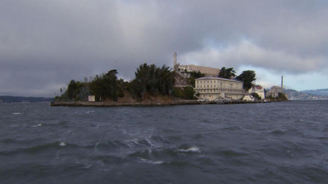 sunmo-1101-alcatraz-15-462251-640x360.jpg 