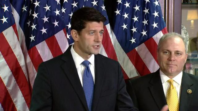 cbsn-1103-ryan-remarks-462908-640x360.jpg 