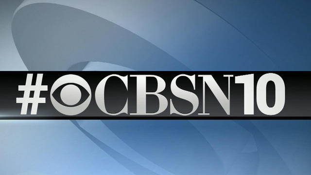 1111-cbsn-cbsn10-465848-640x360.jpg 