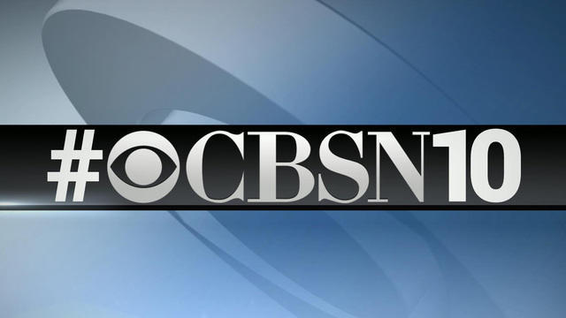 cbsn-10-1109-465027-640x360.jpg 