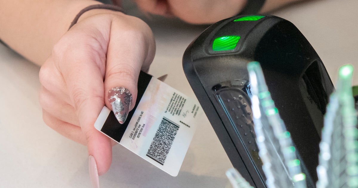 PennDOT: Driver's license transactions closed Sat. morning - Vimarsana News