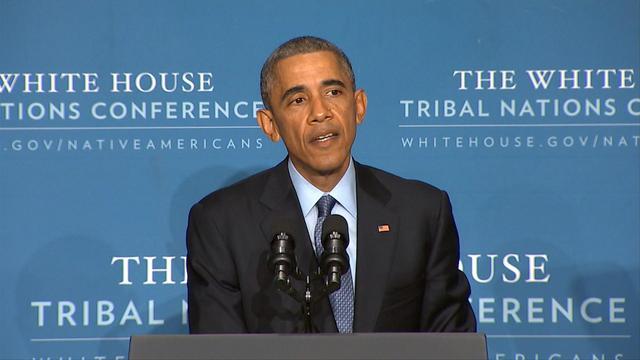 cbsn-obama-isis-1214-475956-640x360.jpg 